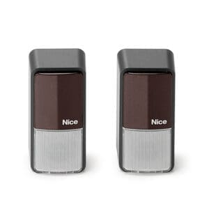 Nice Home Photocells