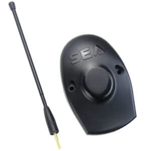 SEA Receiver