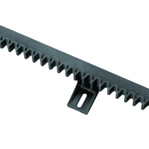 Steel Core Nylon Rack 4 Lugs-Down (Rated to 500kg)