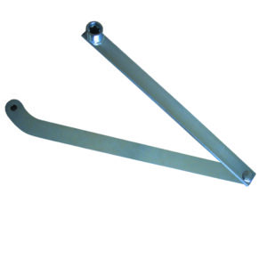 Articulated Arm (DEA Livi502)