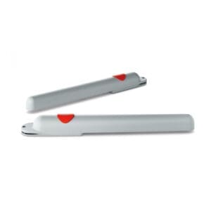 Nice Home Aria 200 – Double