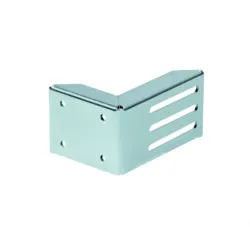 Angle Mount Bracket Piccolo