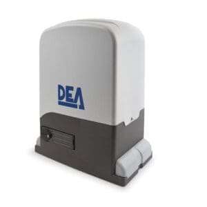 DEA Rev 230