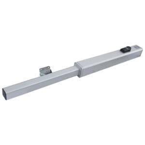 SEA SUPER FULL TANK 500