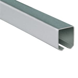 Slide Door Track – Optimum 300 Series