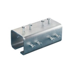 Cyclops Track Joiner (1600 Series)