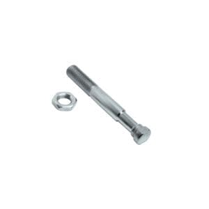 Cyclops Carrier Pivot Bolt (800 Series)