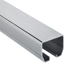 Cyclops Track 3m (1600 Series)