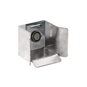 Door Catch – Optimum 300 Series