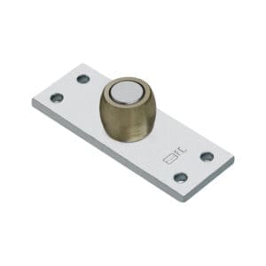 Door Guide Roller – Optimum 800 Series