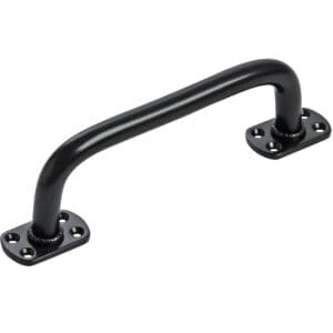 Door Handle – Optimum 800 Series