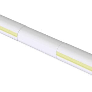 Link Joint to suit DEA Boom Arm