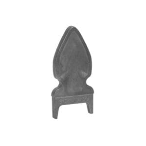 Plain Stonnington Picket Top