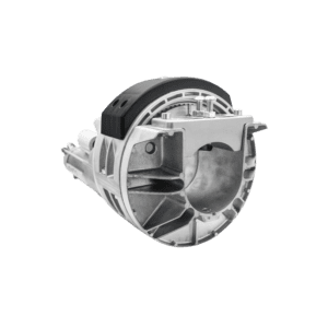 Central Motor for MS101 – Double and Single