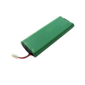 KEY Backup Battery