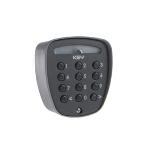 Key Wireless Keypad