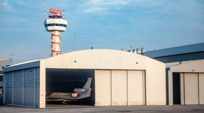 THE FRONTLINE OF PERIMETER SECURITY: HOW DOWNEE PROTECTS AUSTRALIA’S SITES