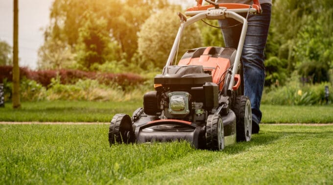 DOWNEE’S LEGACY IN AUSTRALIAN MANUFACTURING