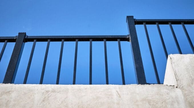 FROM SPEC TO SUCCESS: WHAT TO KNOW BEFORE CHOOSING TUBULAR FITTINGS